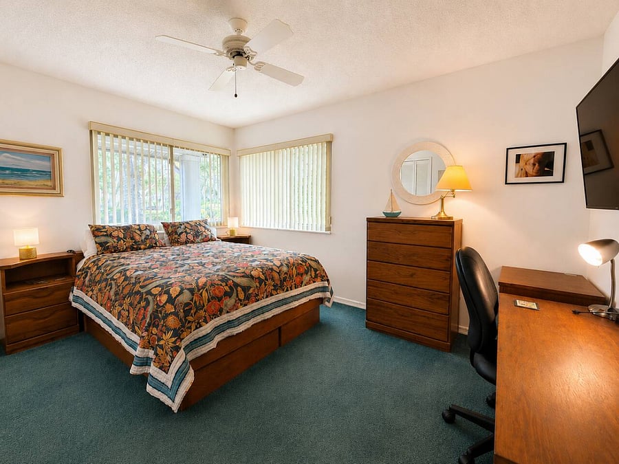 Furnished Finder property 1015483_1 photo 22