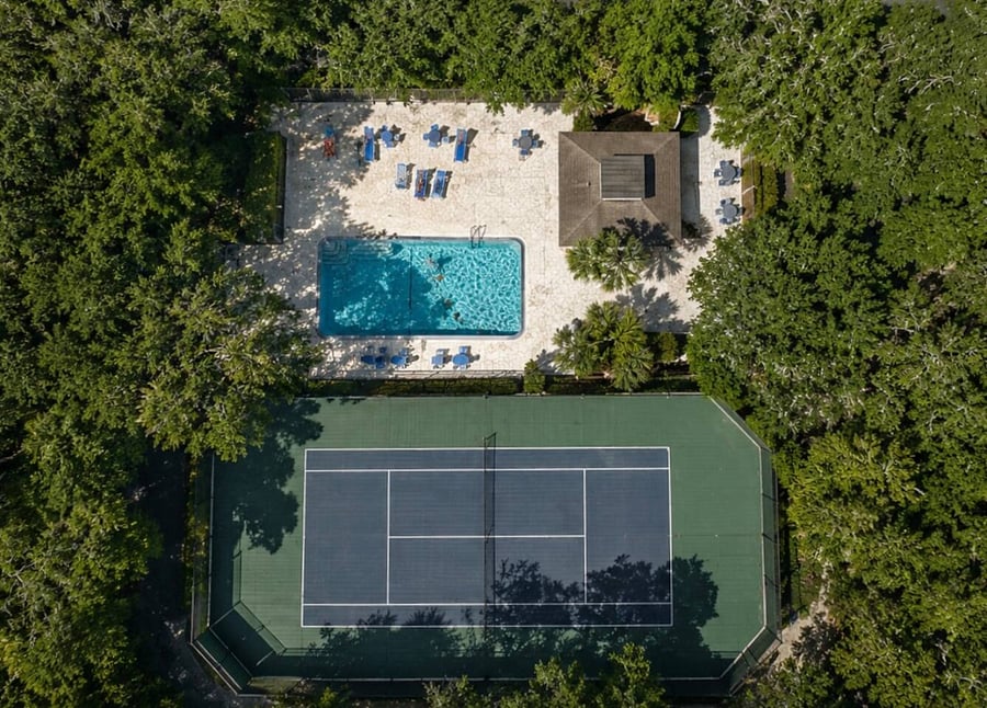 Furnished Finder property 1015483_1 photo 23