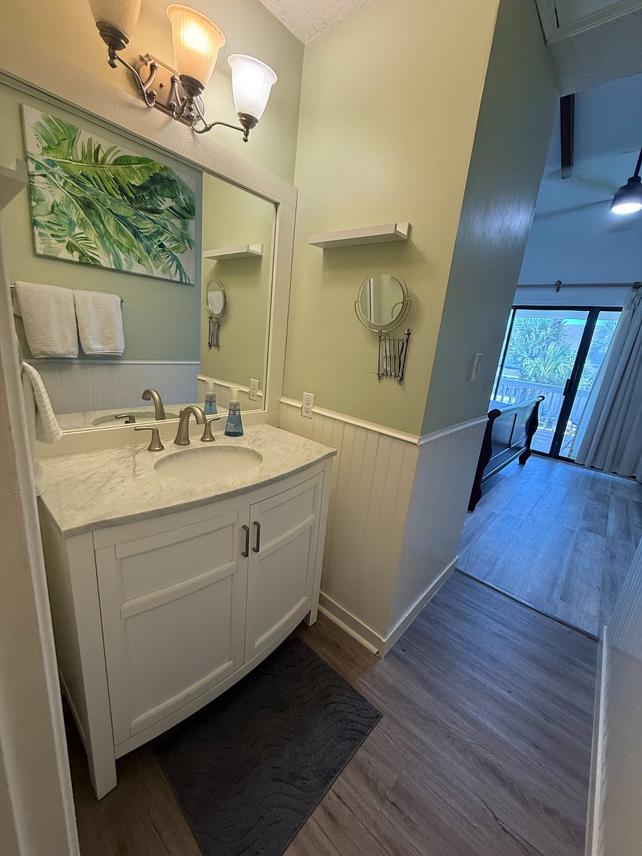 Furnished Finder property 1015485_1 photo 3