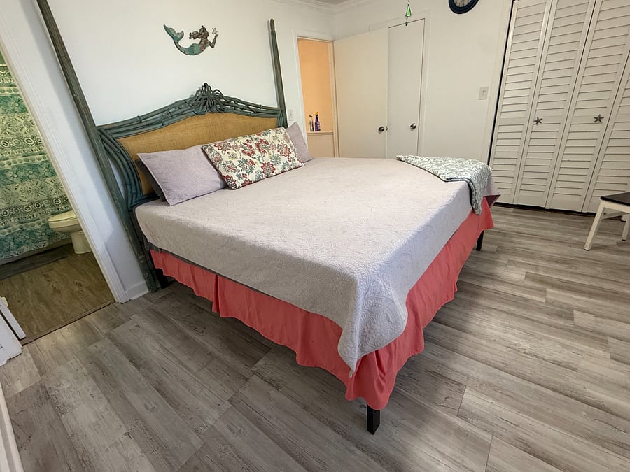 Furnished Finder property 1015485_1 photo 4
