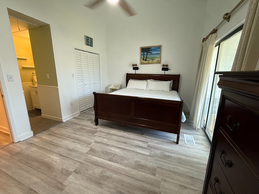 Furnished Finder property 1015485_1 photo 5
