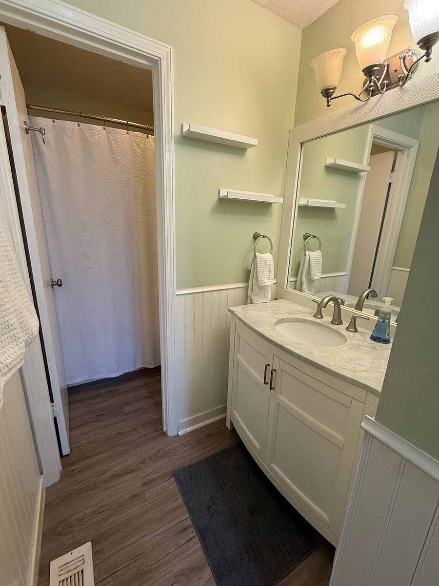 Furnished Finder property 1015485_1 photo 6