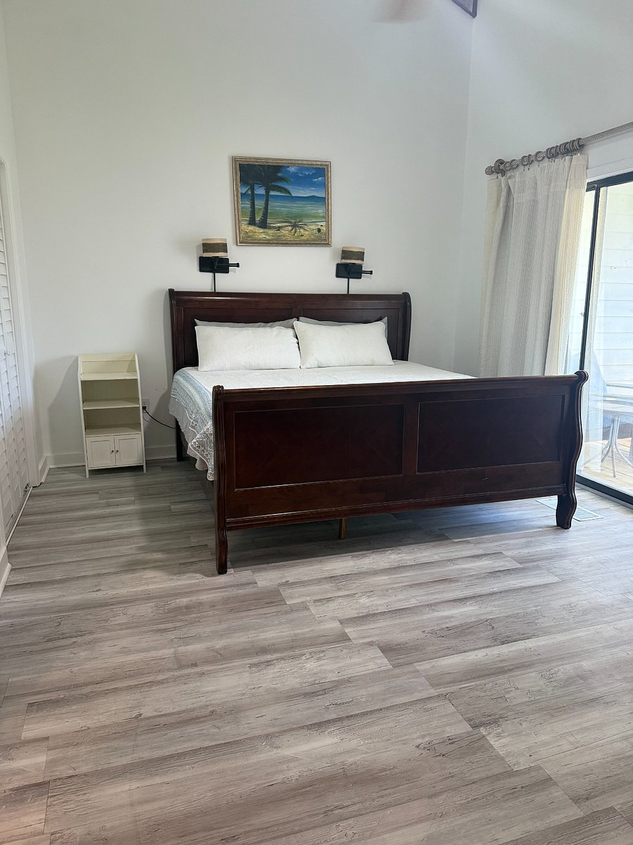 Furnished Finder property 1015485_1 photo 7