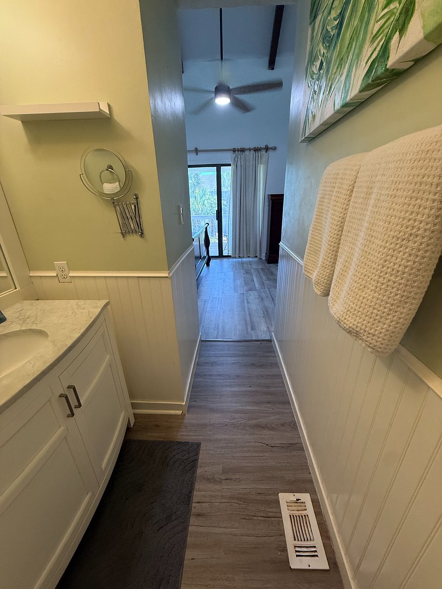 Furnished Finder property 1015485_1 photo 8