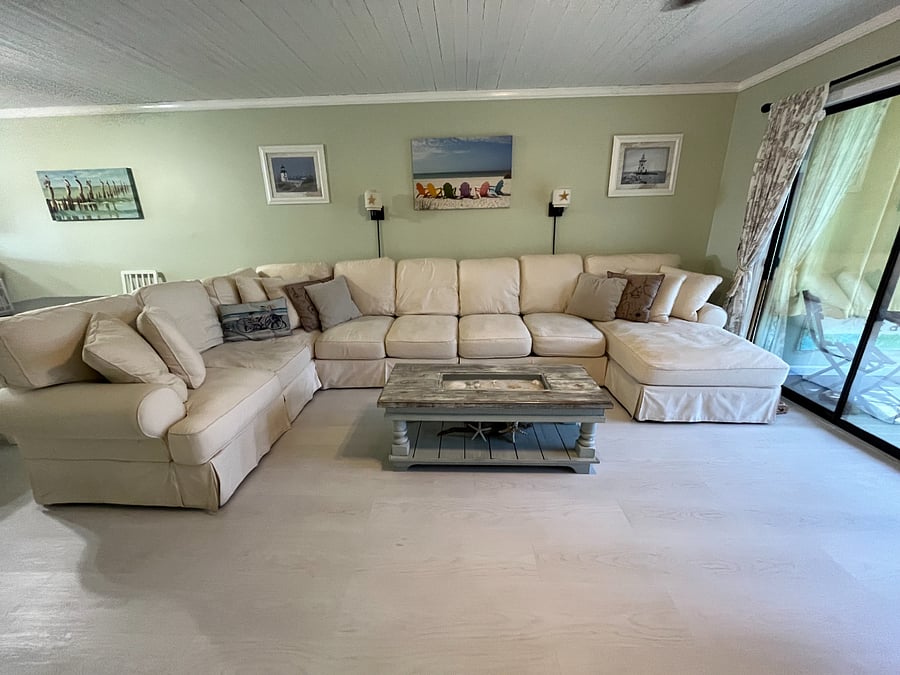Furnished Finder property 1015485_1 photo 9