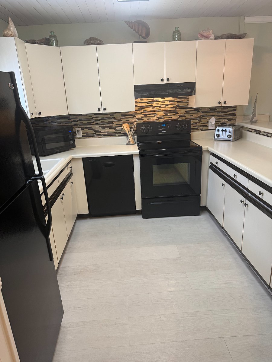 Furnished Finder property 1015485_1 photo 10