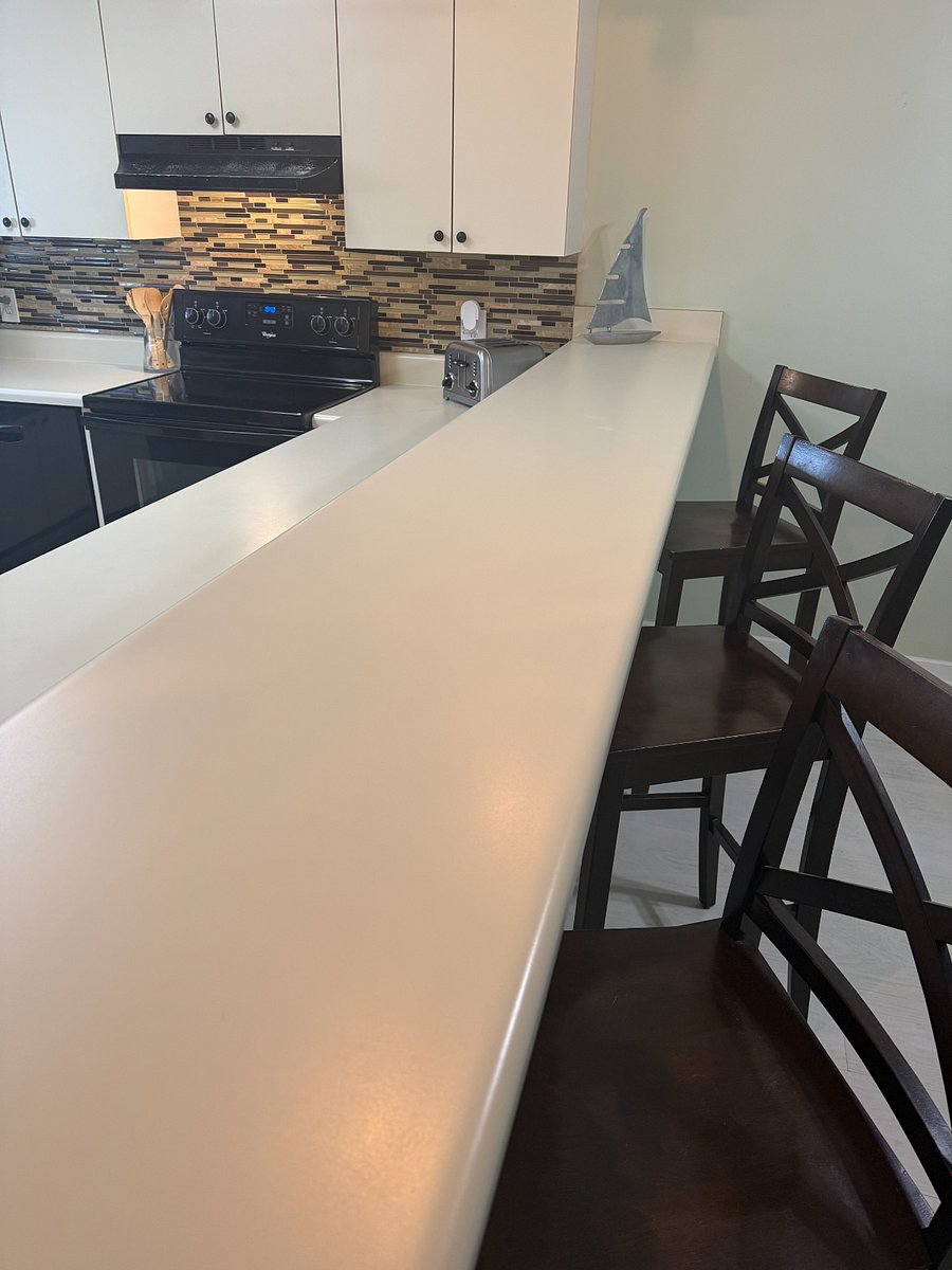 Furnished Finder property 1015485_1 photo 11