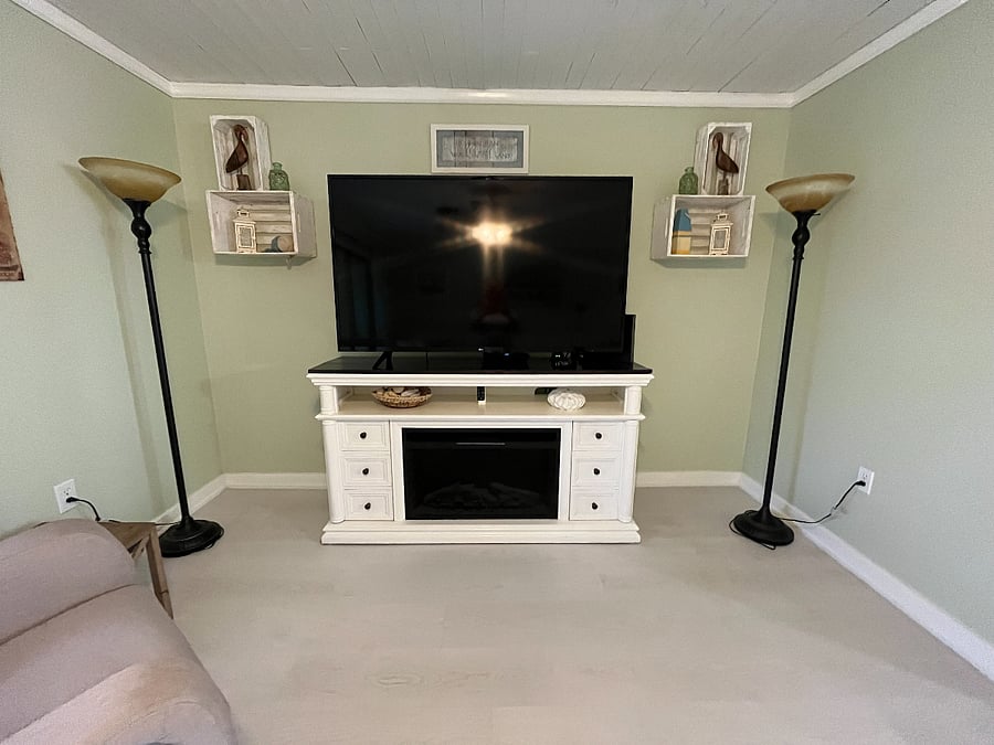 Furnished Finder property 1015485_1 photo 12