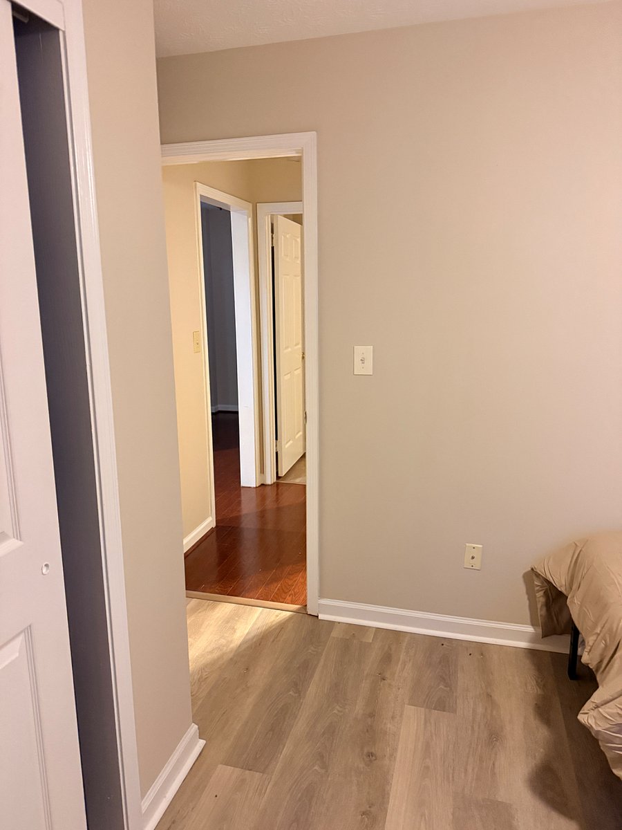 Furnished Finder property 1015486_1 photo 1