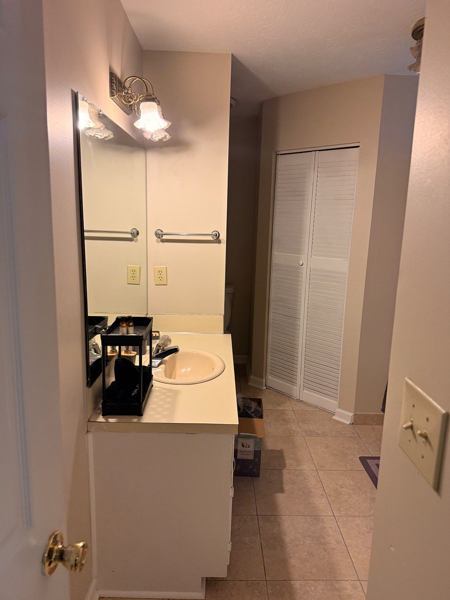 Furnished Finder property 1015486_1 photo 2