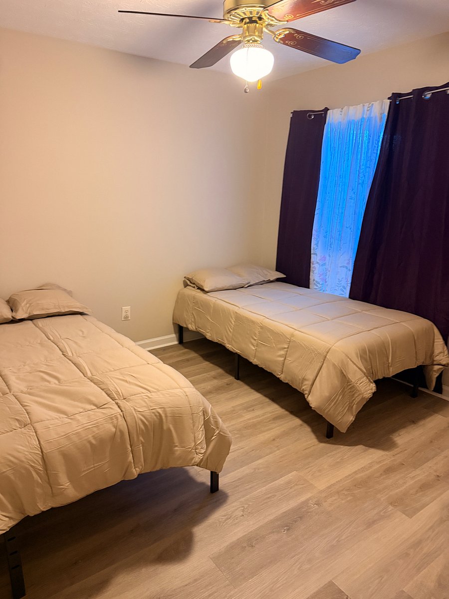 Furnished Finder property 1015486_1 photo 3