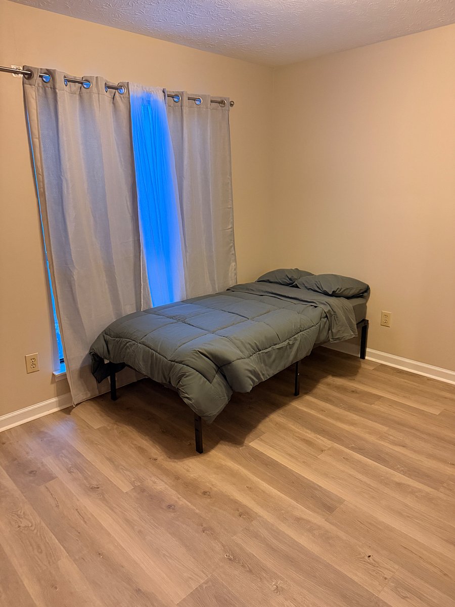 Furnished Finder property 1015486_1 photo 4