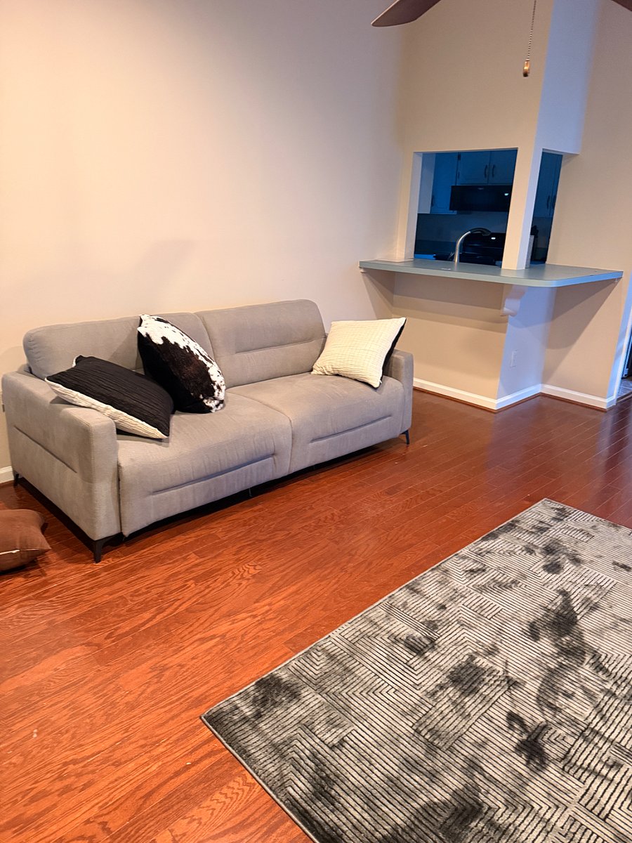 Furnished Finder property 1015486_1 photo 5