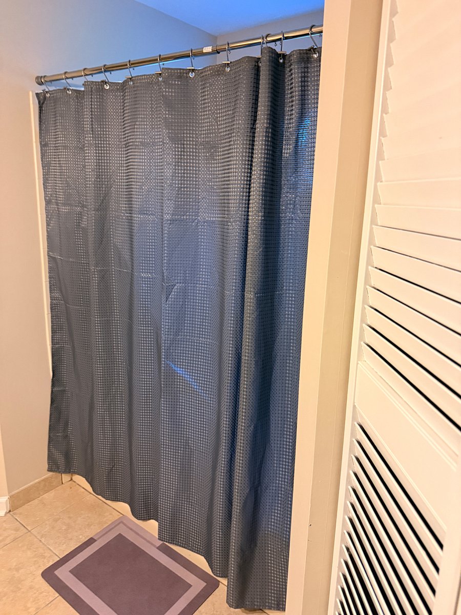 Furnished Finder property 1015486_1 photo 7