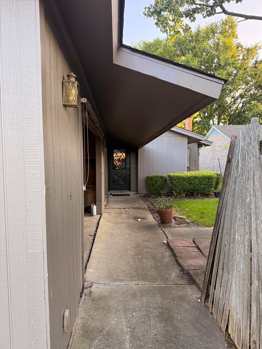 Furnished Finder property 1015486_1 photo 6