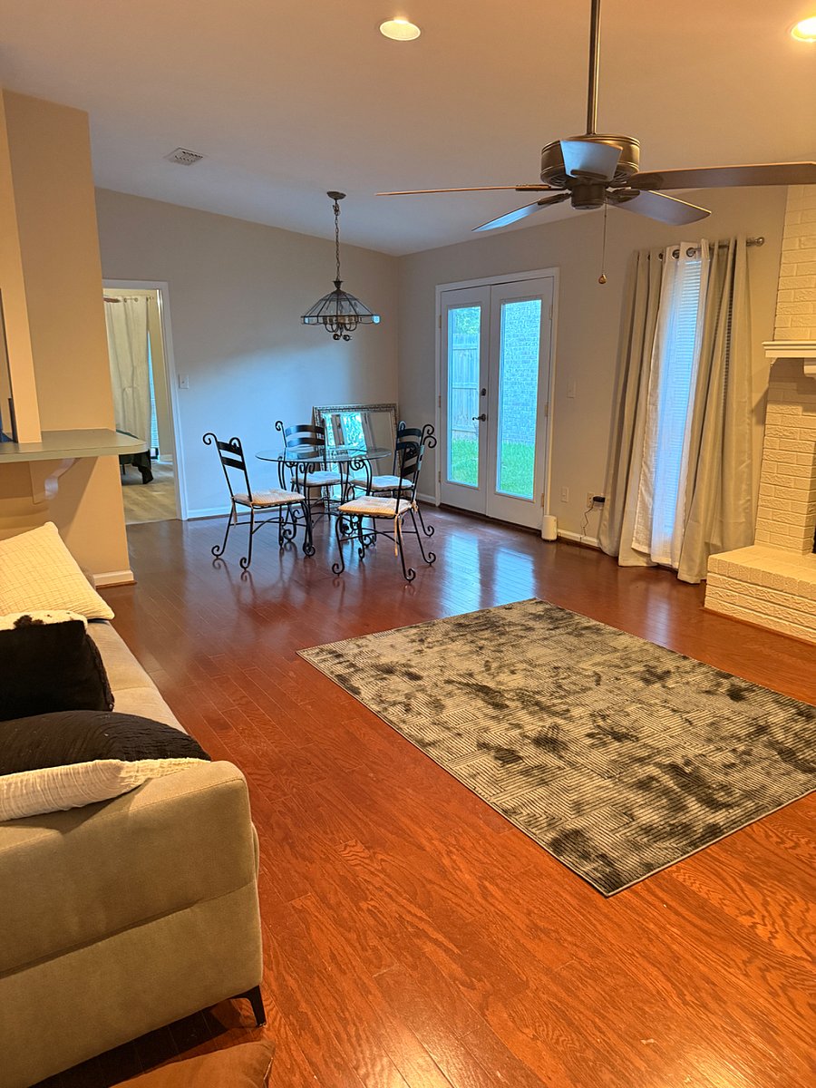 Furnished Finder property 1015486_1 photo 8