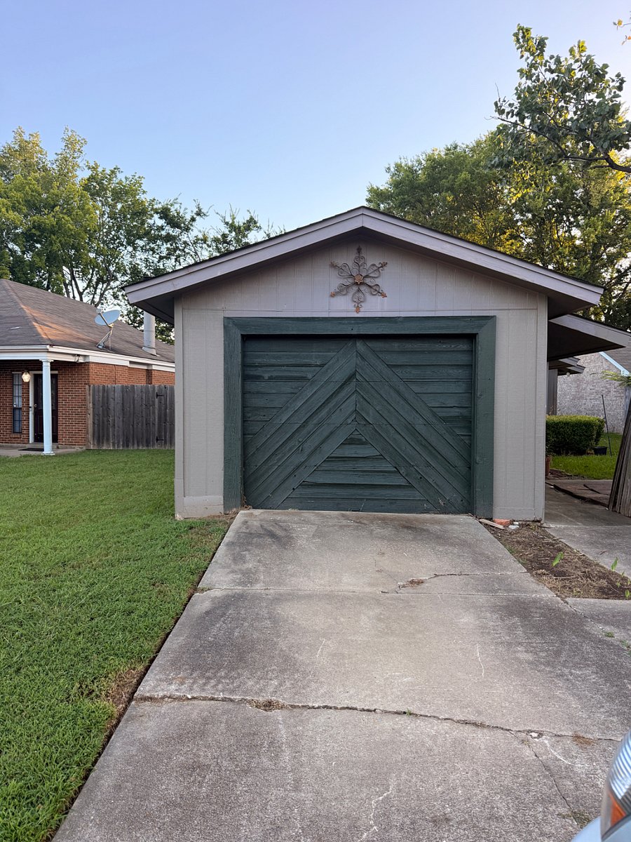 Furnished Finder property 1015486_1 photo 9