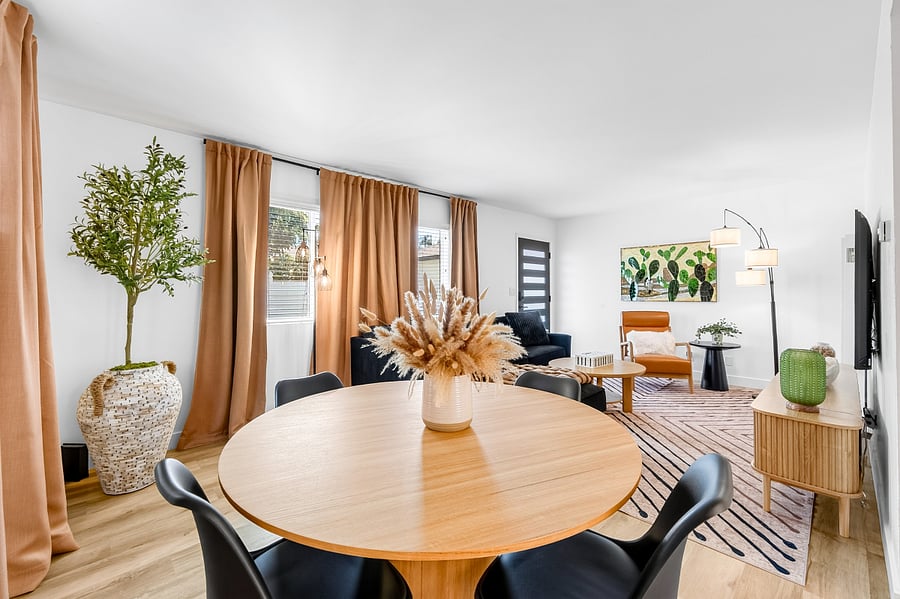 Furnished Finder property 1015488_1 photo 5