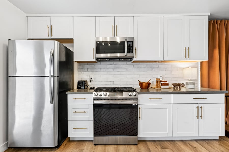 Furnished Finder property 1015488_1 photo 8