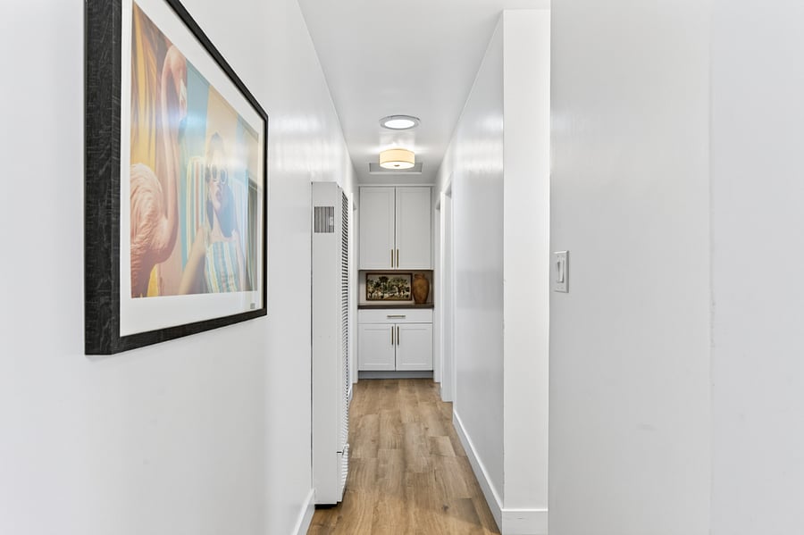 Furnished Finder property 1015488_1 photo 11