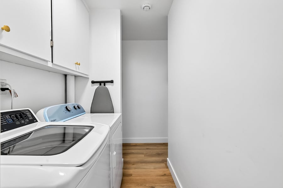 Furnished Finder property 1015488_1 photo 12