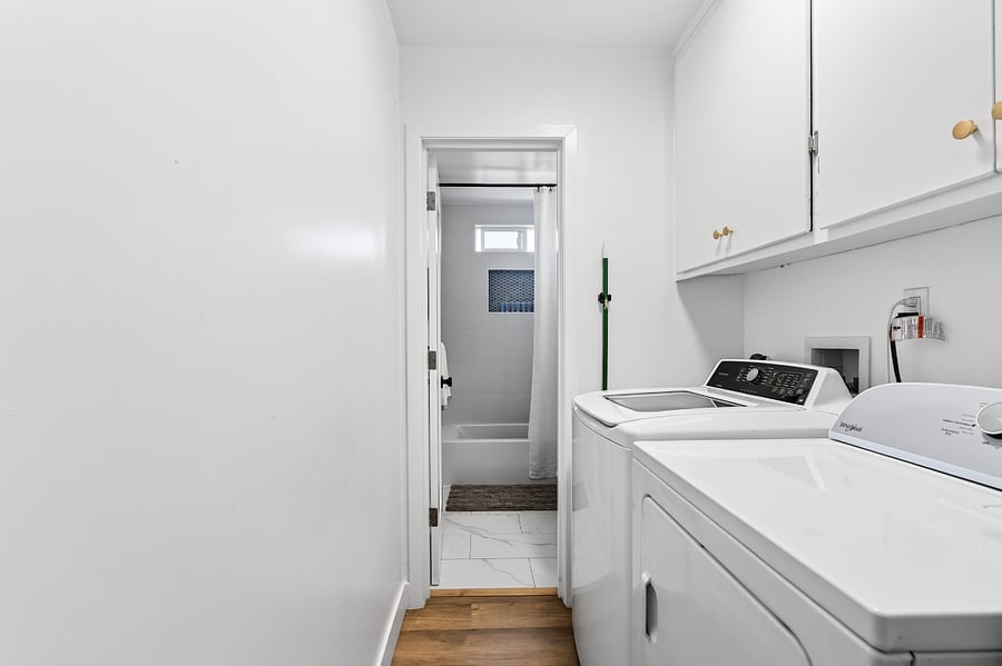 Furnished Finder property 1015488_1 photo 13