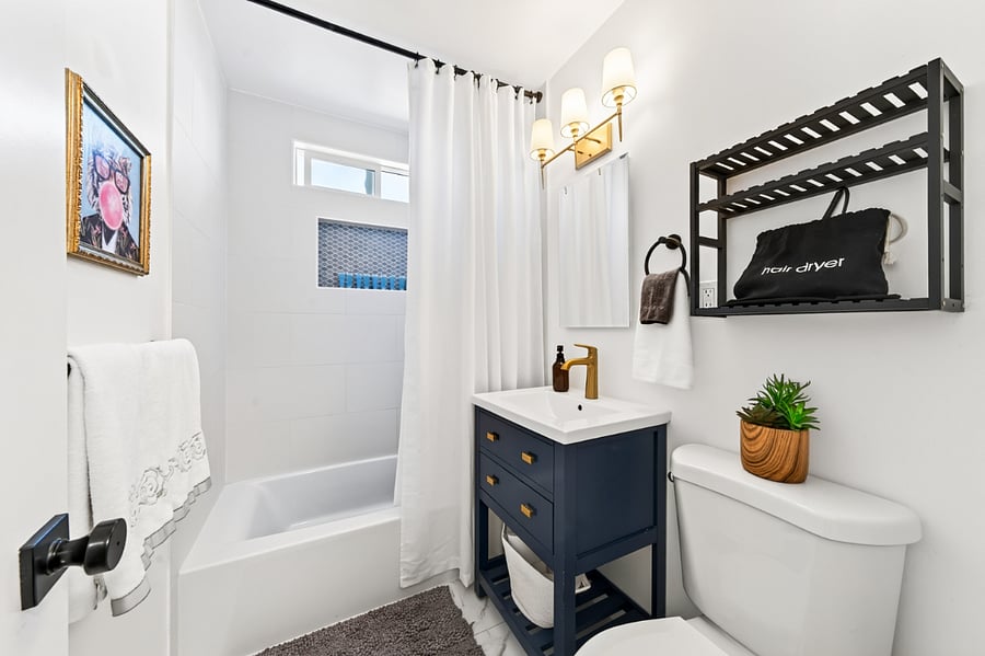 Furnished Finder property 1015488_1 photo 14