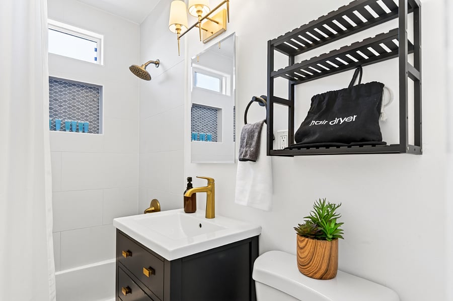 Furnished Finder property 1015488_1 photo 15