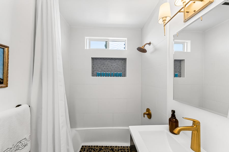 Furnished Finder property 1015488_1 photo 16