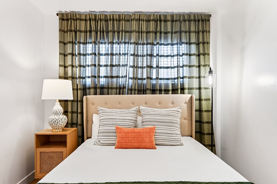 Furnished Finder property 1015488_1 photo 19