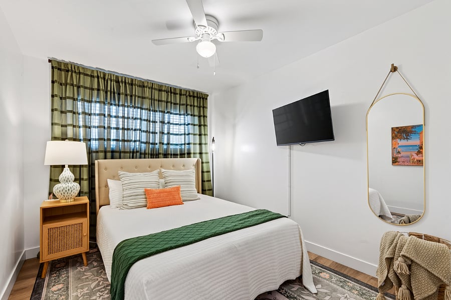 Furnished Finder property 1015488_1 photo 18