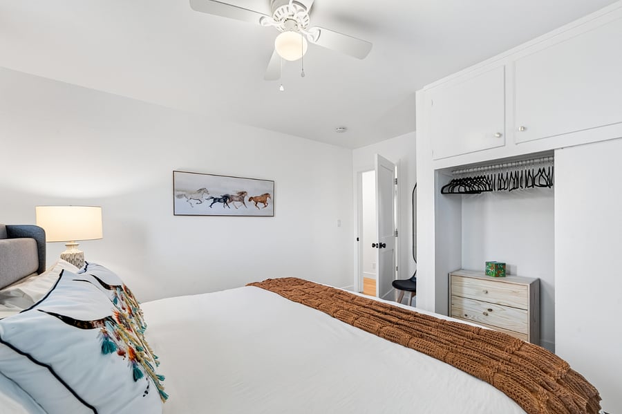 Furnished Finder property 1015488_1 photo 20
