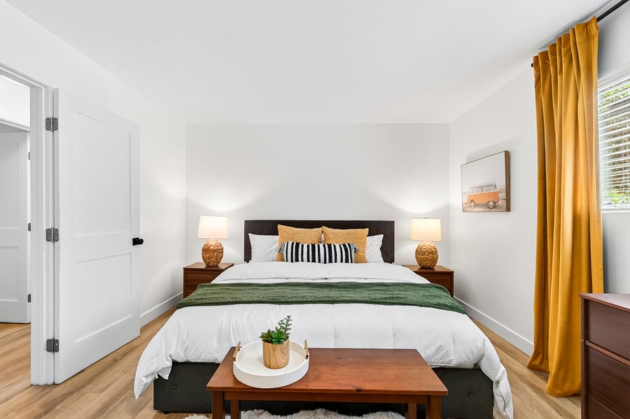 Furnished Finder property 1015488_1 photo 24