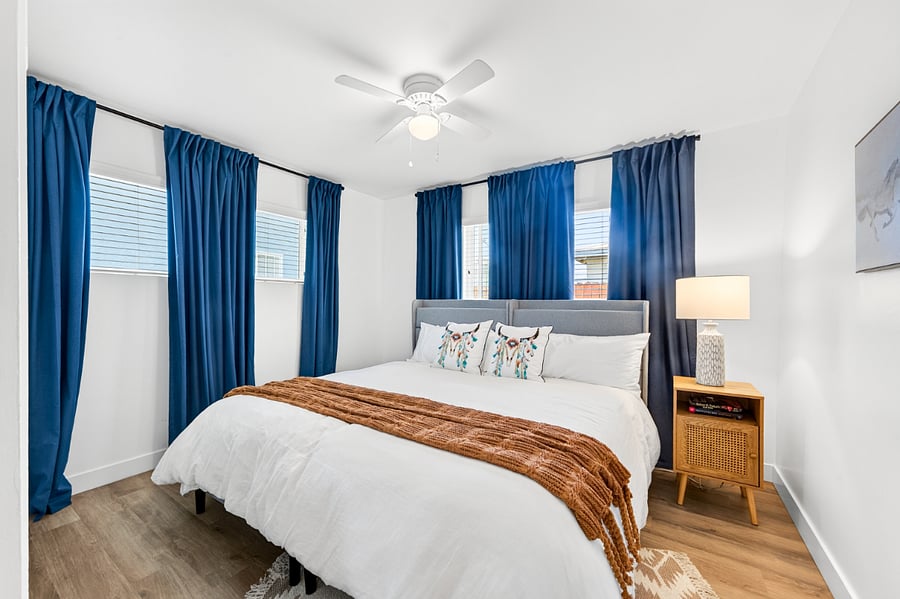 Furnished Finder property 1015488_1 photo 21