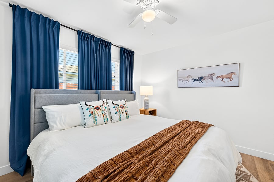 Furnished Finder property 1015488_1 photo 22