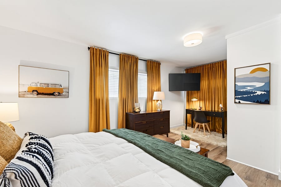 Furnished Finder property 1015488_1 photo 25