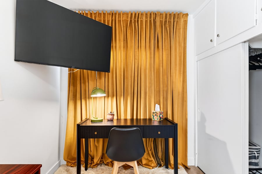Furnished Finder property 1015488_1 photo 28