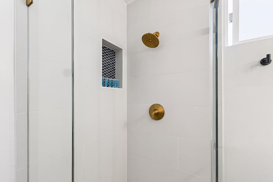 Furnished Finder property 1015488_1 photo 31