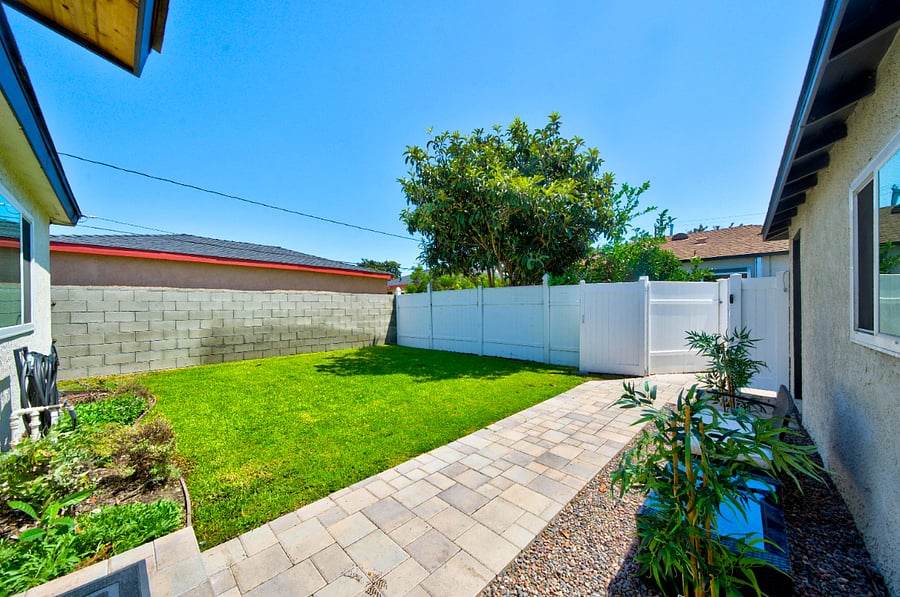 Furnished Finder property 1015488_1 photo 35