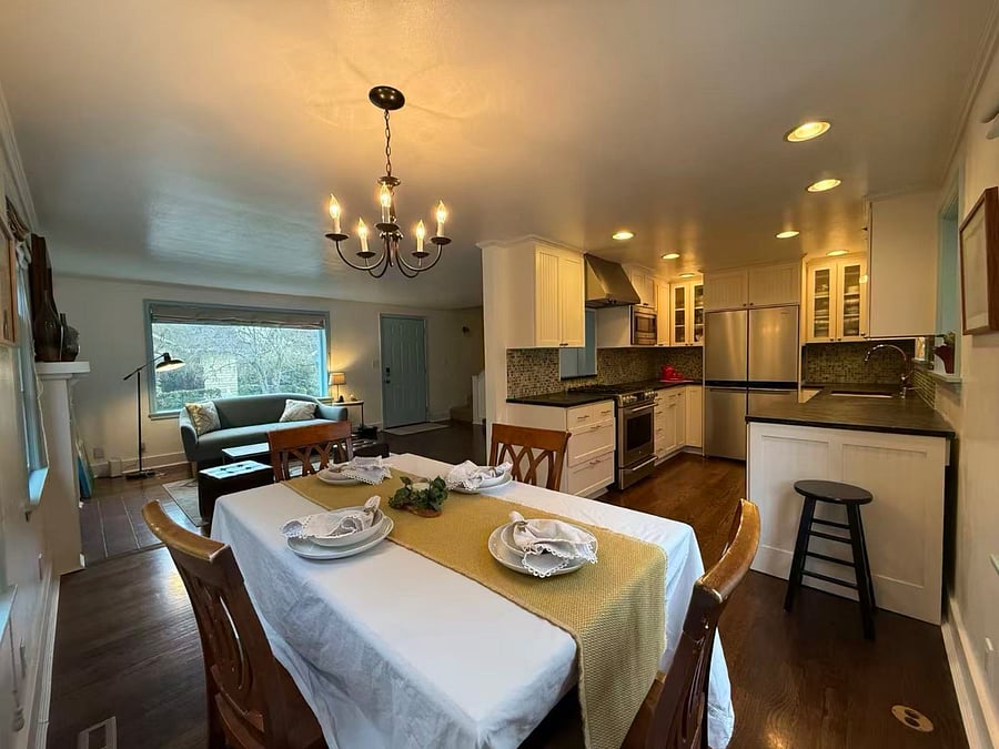 Furnished Finder property 1015490_1 photo 3
