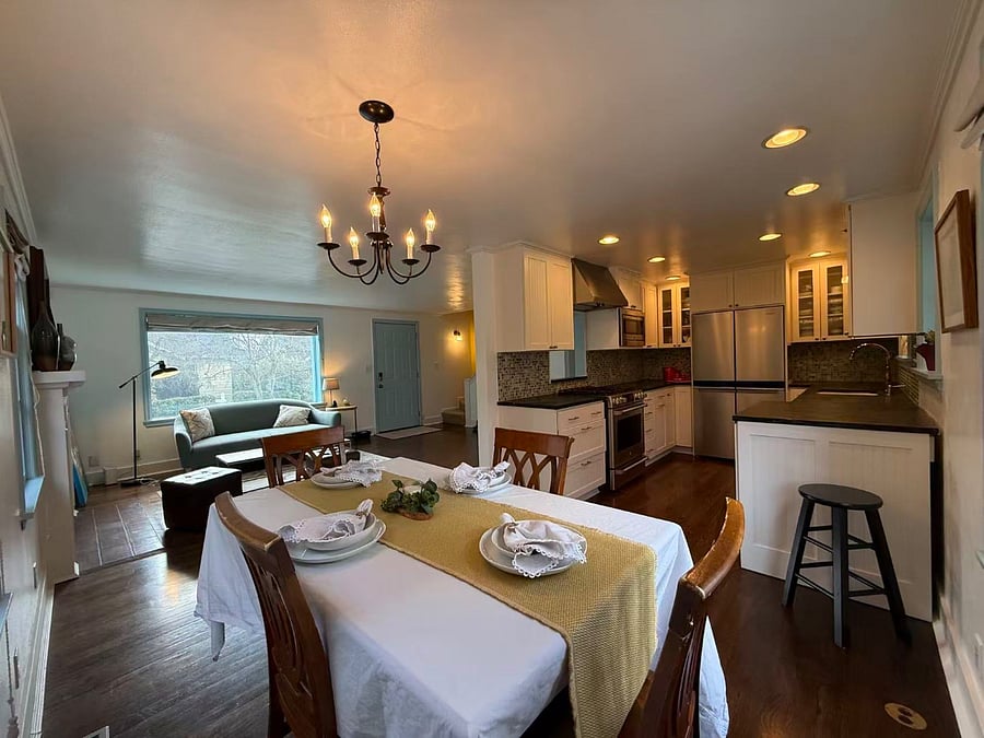 Furnished Finder property 1015490_1 photo 4