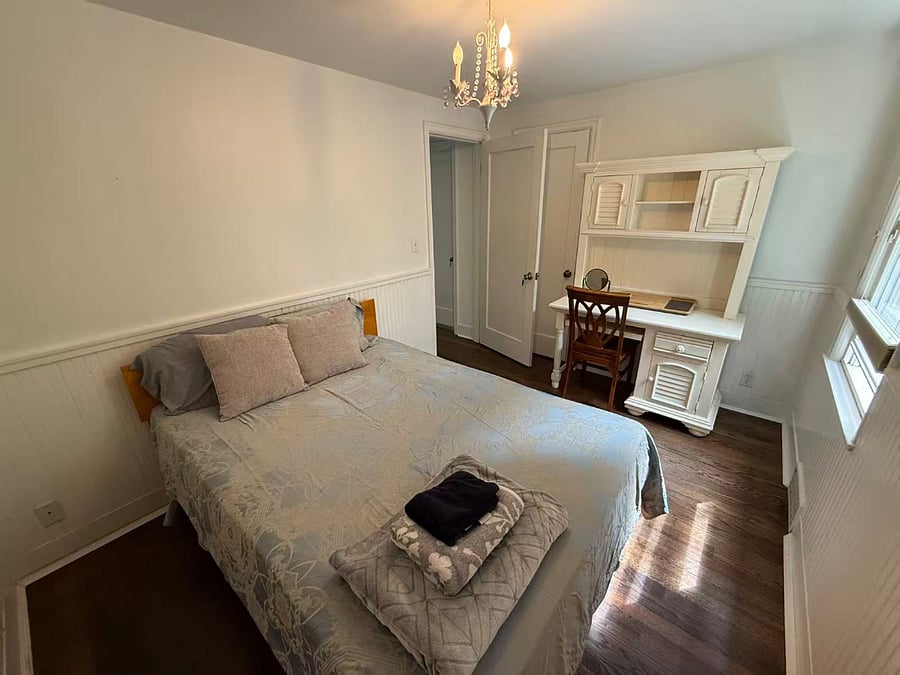 Furnished Finder property 1015490_1 photo 5