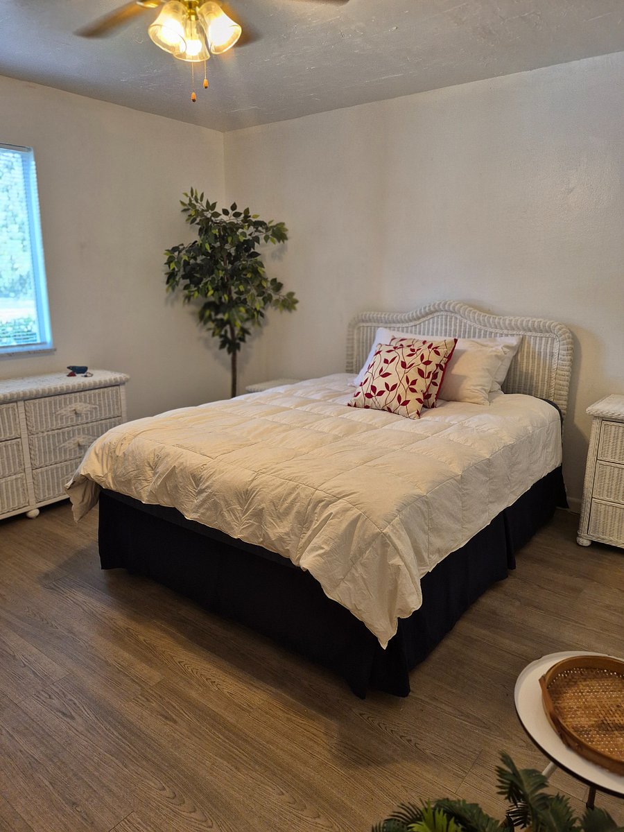 Furnished Finder property 1015493_1 photo 7