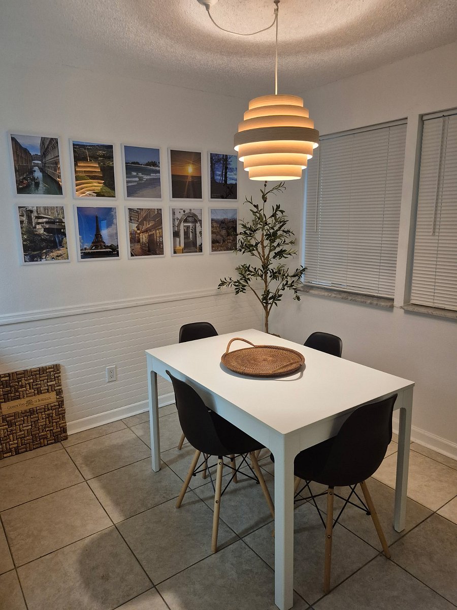 Furnished Finder property 1015493_1 photo 6