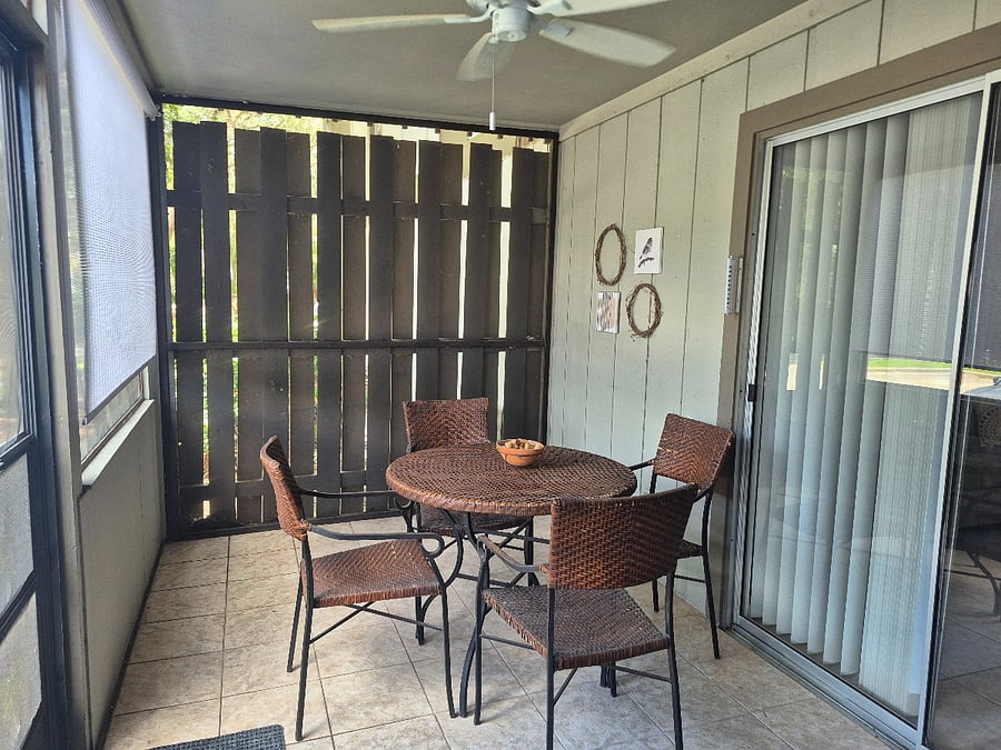 Furnished Finder property 1015493_1 photo 11