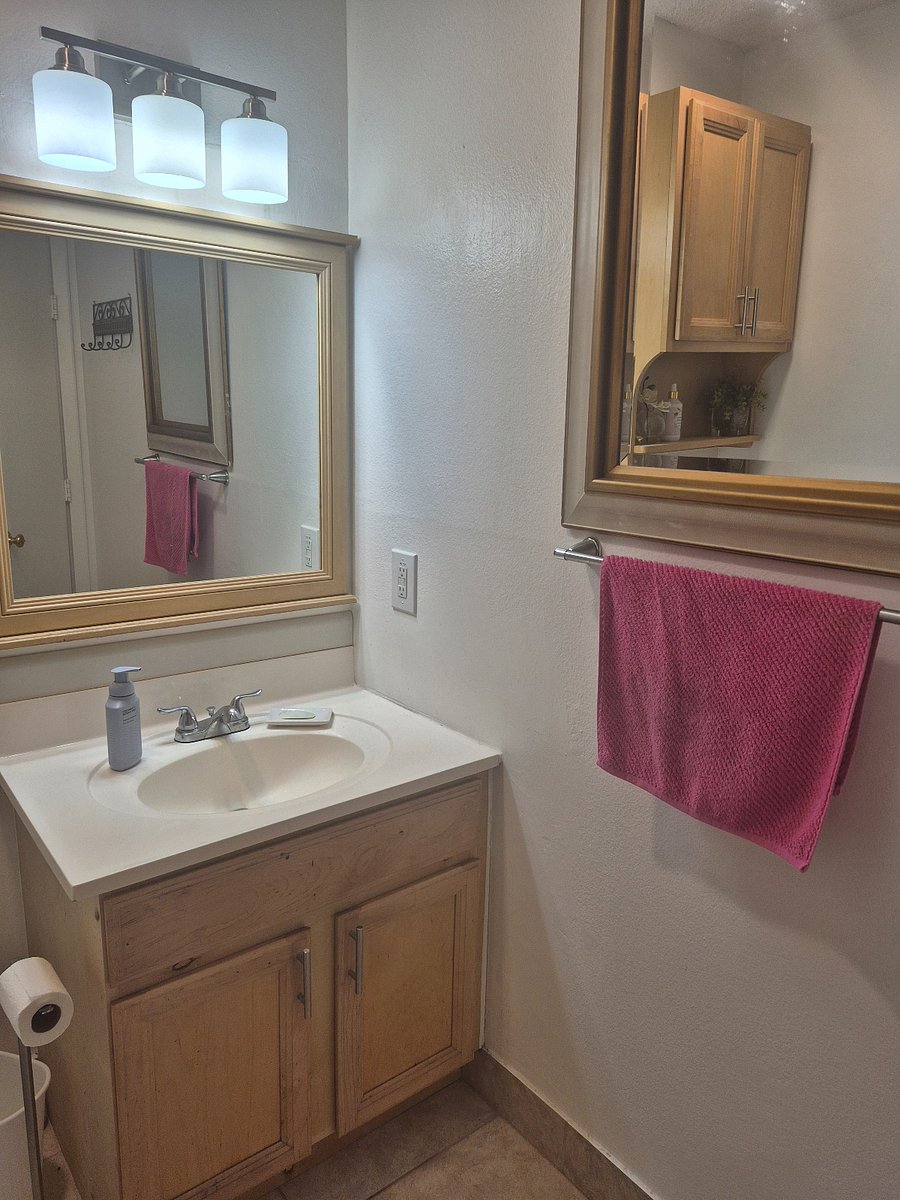 Furnished Finder property 1015493_1 photo 10