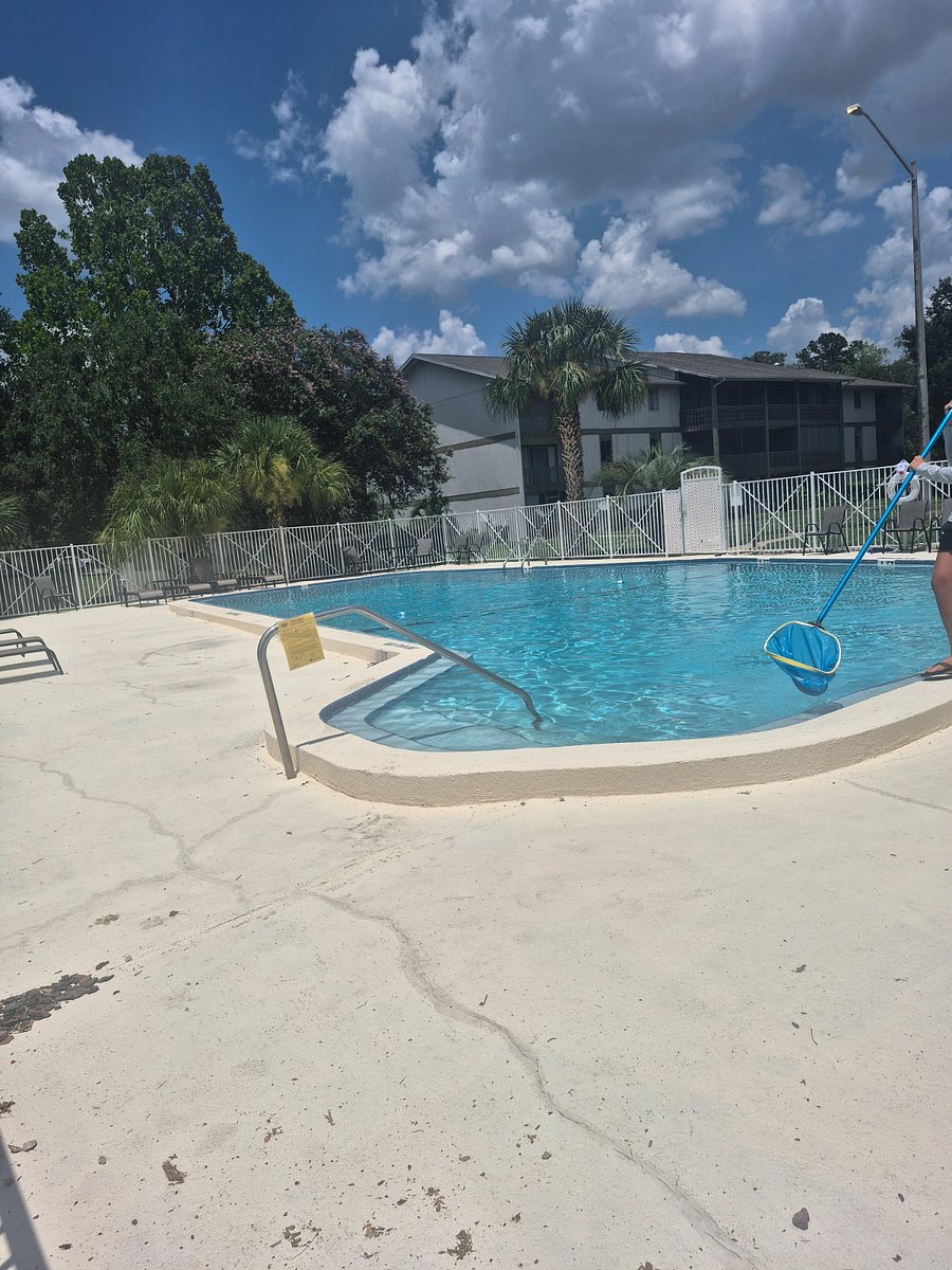 Furnished Finder property 1015493_1 photo 12