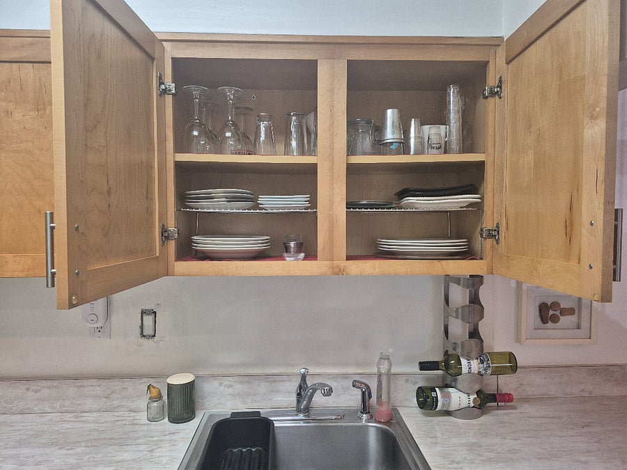 Furnished Finder property 1015493_1 photo 5