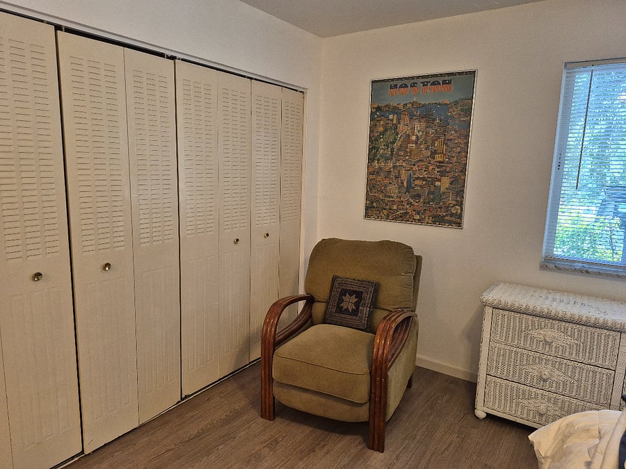 Furnished Finder property 1015493_1 photo 8