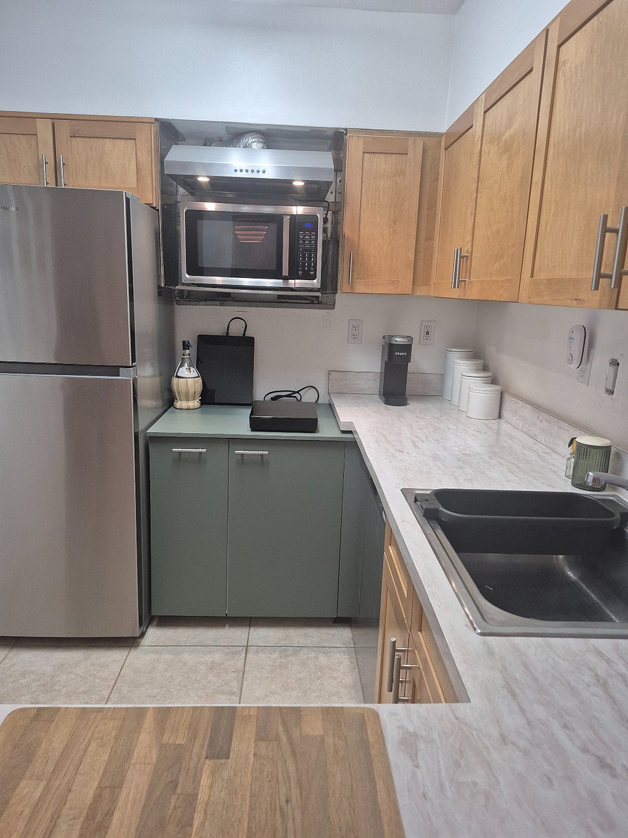 Furnished Finder property 1015493_1 photo 4